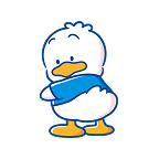 Twitcast 標誌
