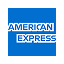 American Express