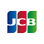 JCB