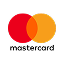 master card